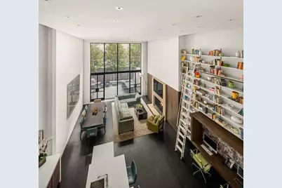 162 E 92nd Street, New York, NY 10128 - Photo 3