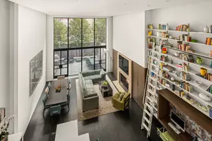 162 E 92nd St, New York, NY 10128 - Photo 3