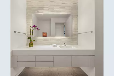 162 E 92nd Street, New York, NY 10128 - Photo 21