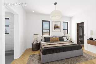 100 St Nicholas Ave, New York City, NY 10026 - Photo 5