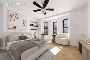 100 St Nicholas Ave, New York City, NY 10026 - Photo 7