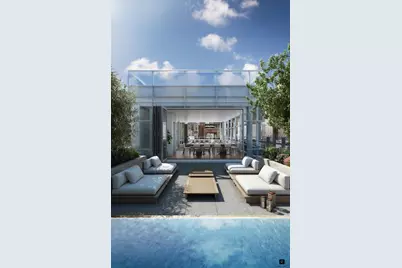 9 E 82nd Street, New York City, NY 10028 - Photo 7