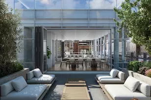 9 E 82nd St, New York City, NY 10028 - Photo 7