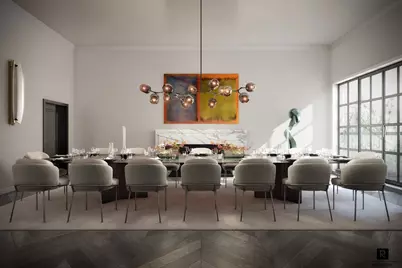 9 E 82nd Street, New York City, NY 10028 - Photo 3