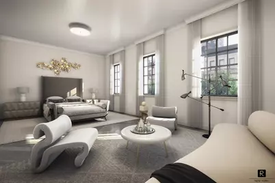 9 E 82nd Street, New York City, NY 10028 - Photo 5