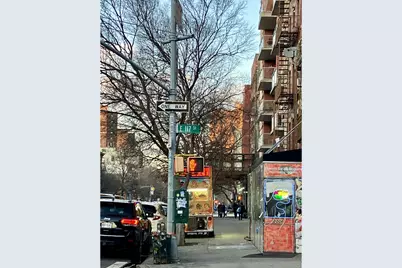 316 Pleasant Avenue, New York City, NY 10035 - Photo 11