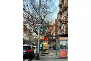 316 Pleasant Ave, New York City, NY 10035 - Photo 11