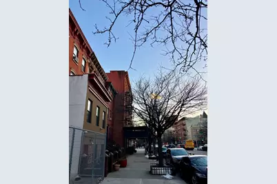 316 Pleasant Avenue, New York City, NY 10035 - Photo 13