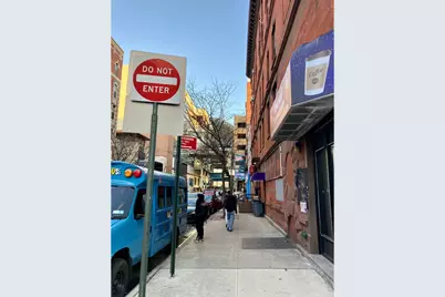 316 Pleasant Avenue, New York City, NY 10035 - Photo 13