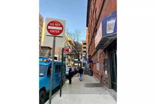 316 Pleasant Ave, New York City, NY 10035 - Photo 13