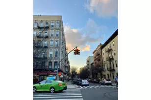 316 Pleasant Ave, New York City, NY 10035 - Photo 21