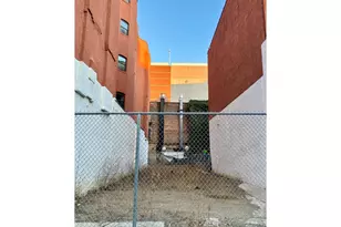 316 Pleasant Ave, New York City, NY 10035 - Photo 17