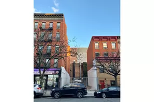 316 Pleasant Ave, New York City, NY 10035 - Photo 15