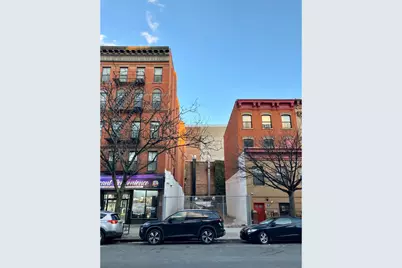 316 Pleasant Avenue, New York City, NY 10035 - Photo 15