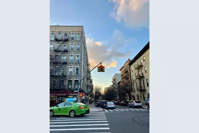 316 Pleasant Avenue, New York City, NY 10035 - Photo 21