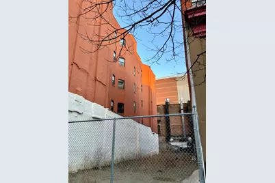 316 Pleasant Avenue, New York City, NY 10035 - Photo 5