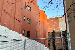 316 Pleasant Ave, New York City, NY 10035 - Photo 5