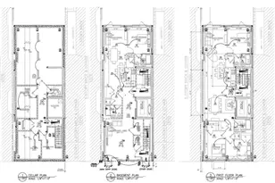 316 Pleasant Ave, New York City, NY 10035 - Photo 25