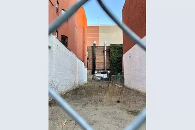 316 Pleasant Avenue, New York City, NY 10035 - Photo 3