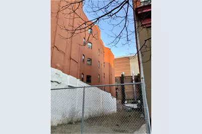 316 Pleasant Avenue, New York City, NY 10035 - Photo 5