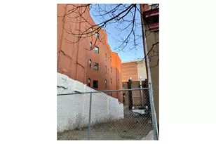 316 Pleasant Ave, New York City, NY 10035 - Photo 5