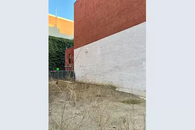 316 Pleasant Avenue, New York City, NY 10035 - Photo 9