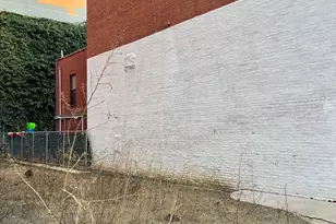 316 Pleasant Ave, New York City, NY 10035 - Photo 9