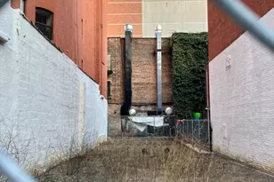 316 Pleasant Ave, New York City, NY 10035 - Photo 3