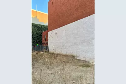 316 Pleasant Avenue, New York City, NY 10035 - Photo 19