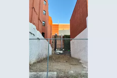 316 Pleasant Avenue, New York City, NY 10035 - Photo 17