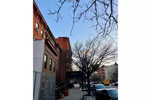 316 Pleasant Ave, New York City, NY 10035 - Photo 23
