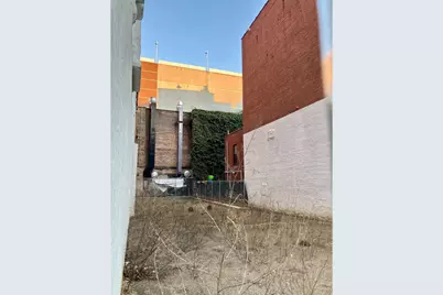 316 Pleasant Avenue, New York City, NY 10035 - Photo 7