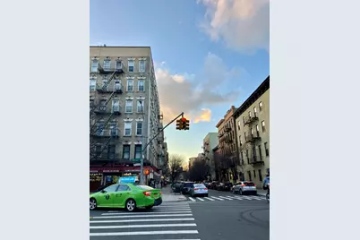 316 Pleasant Avenue, New York City, NY 10035 - Photo 11