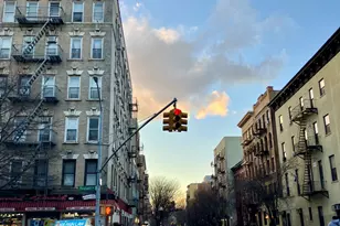 316 Pleasant Ave, New York City, NY 10035 - Photo 11