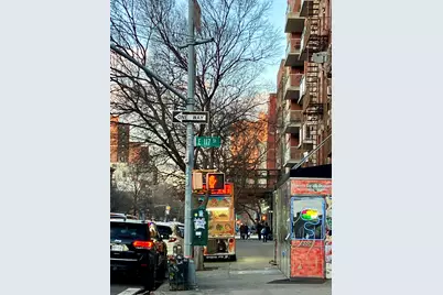 316 Pleasant Avenue, New York City, NY 10035 - Photo 15