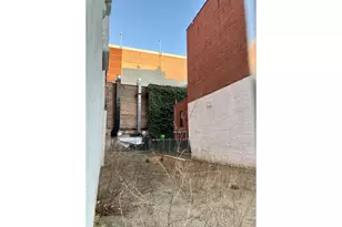316 Pleasant Ave, New York City, NY 10035 - Photo 7