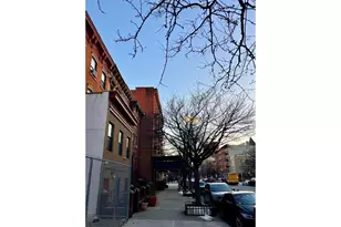 316 Pleasant Ave, New York City, NY 10035 - Photo 9