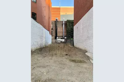 316 Pleasant Avenue, New York City, NY 10035 - Photo 3
