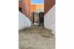 316 Pleasant Ave, New York City, NY 10035 - Photo 3