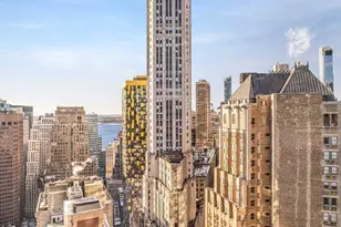 75 Wall St, New York City, NY 10005 - Photo 7