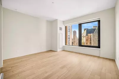 75 Wall Street #38J, New York City, NY 10005 - Photo 3