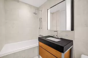 75 Wall St, New York City, NY 10005 - Photo 5