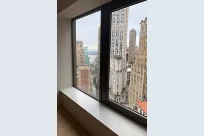75 Wall Street #38J, New York City, NY 10005 - Photo 3