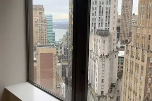 75 Wall St, New York City, NY 10005 - Photo 3