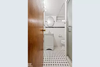 132-55 154th Street, New York City, NY 11434 - Photo 35