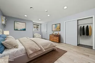 132-55 154th St, New York City, NY 11434 - Photo 31