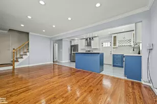 132-55 154th St, New York City, NY 11434 - Photo 5