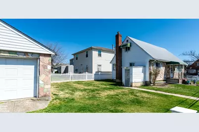 132-55 154th Street, New York City, NY 11434 - Photo 21