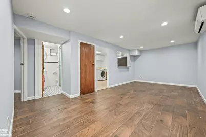 132-55 154th Street, New York City, NY 11434 - Photo 17