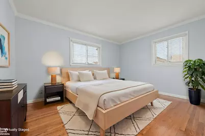 132-55 154th Street, New York City, NY 11434 - Photo 39